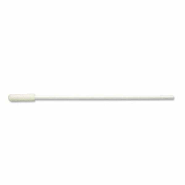 Swab PurSwab 4